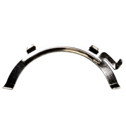 WIPRO SP. W6262 Bor Listrik...