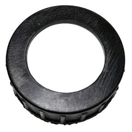 WIPRO SP. W6262 Bor Listrik...