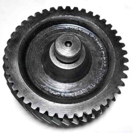 WIPRO SP. W6185 Bor...