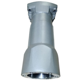 WIPRO SP. W6185 Bor...