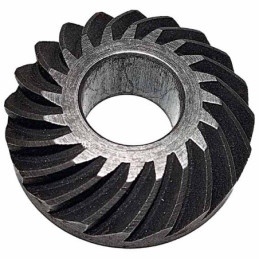 WIPRO SP. W6380 Bor...