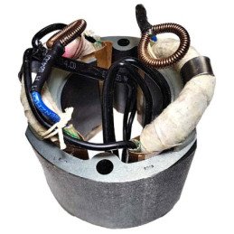 WIPRO SP. W6380 Bor...