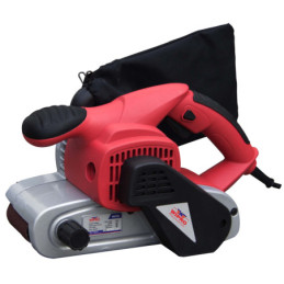 WIPRO W4763 Belt Sander -