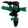 WIPRO Semprotan Taman WP 4001 (Sprinkler)