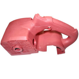 WIPRO SP. W4100-0011 Belt...