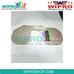 WIPRO SP. Band Saw JDD200...