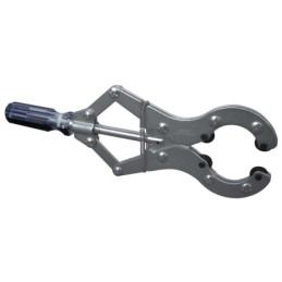 WIPRO A. Pot. Pipa Knalpot...