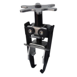 WIPRO Over Head Valve...