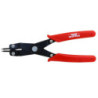 WIPRO Tang Snap Ring TSR-23