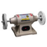WIPRO Gerinda Duduk As Panjang 6 inch (TDS-150AP)
