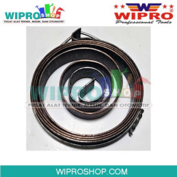 WIPRO SP. ZJ4125-0030 Bor...