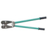 WIPRO Tang Skun Manual TSM-70240