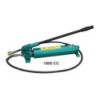WIPRO Pompa Hydraulic PH-1800