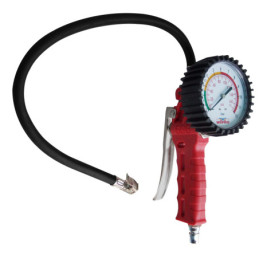 WIPRO Ukuran Ban TG60G