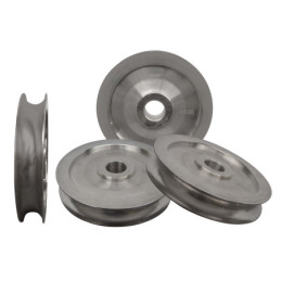 WIPRO D. Wheel Asah 9A1 D...