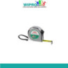 WIPRO Roll Meter Type RM70 3Mx16mm (w/Magnet)