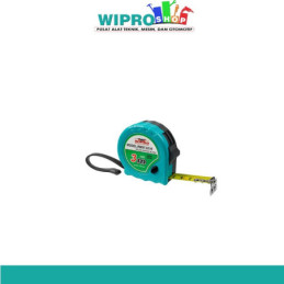 WIPRO Roll Meter Type RM97...