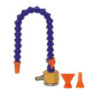 WIPRO Selang Flexible Pendingin Mesin SPM-06 (1/4 inch)