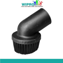 WIPRO SP. Vacuum C. WP2080...