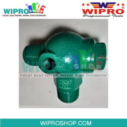WIPRO SP. Compressor Belt...