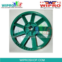 WIPRO SP. Compressor Belt...