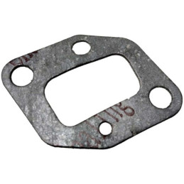 WIPRO SP. M. Pot. Rumput...