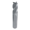 ALLWIN End Mill 6 Flute 20.0mm