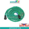 WIPRO Selang Expandable SX040