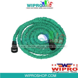 WIPRO Selang Expandable SX020