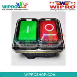 WIPRO SP. Mesin Core Drill...