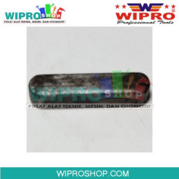 WIPRO SP. Mesin Core Drill...