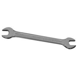 WIPRO Kunci Pas INCH 3/8X7/16