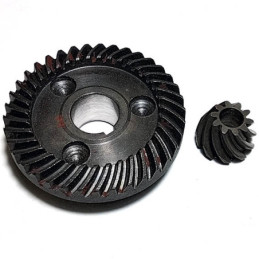 WIPRO SP. W3436-0013+22...