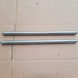 WIPRO SP. Mesin Planner Ddk...