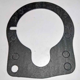 WIPRO SP. RC-25 M.Pot Beton...