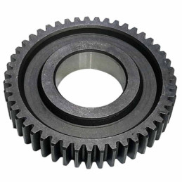 WIPRO SP. W6163 Bor...