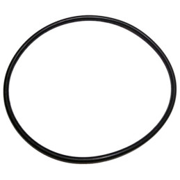 WIPRO SP. W6163 Bor...