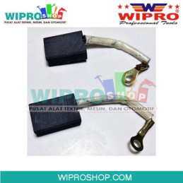 WIPRO SP. CB WP-03-80...