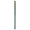 Diager Bor Beton Diamant 150mm M 18 PRO