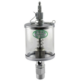 WIPRO Glass Oil Cup (1 )...