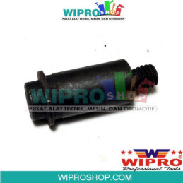 WIPRO SP. W3500/W3600-0014...