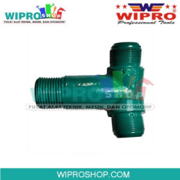 WIPRO SP. Compressor Belt...