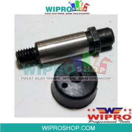 WIPRO SP. W3450VR-0011...