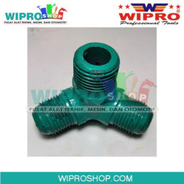 WIPRO SP. Compressor Belt...
