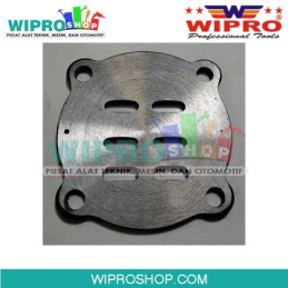 WIPRO SP. Compressor Belt...