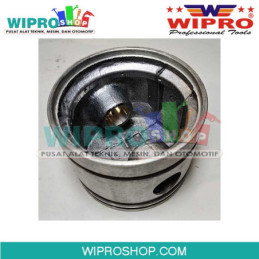 WIPRO SP. Compressor Belt...