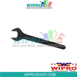 WIPRO Kunci Pas Single 9mm