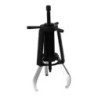 WIPRO Treker III K (Anti Sliding) 5T (20-102mm) TD-705