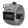 WIPRO Counter Tangan CT-101