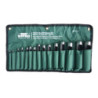WIPRO Betel Plong Set 15PCS WP-1215 (3-25mm)